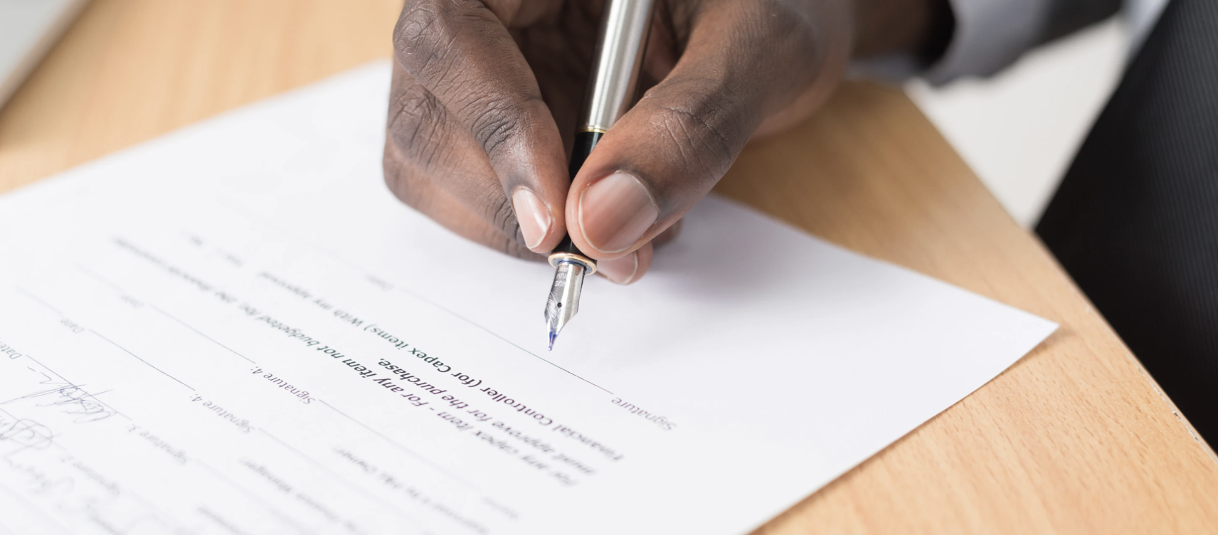modele economique courtier en assurance
