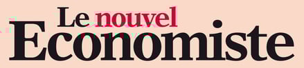 Logo-nouvel-economiste