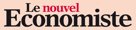 Logo-nouvel-economiste