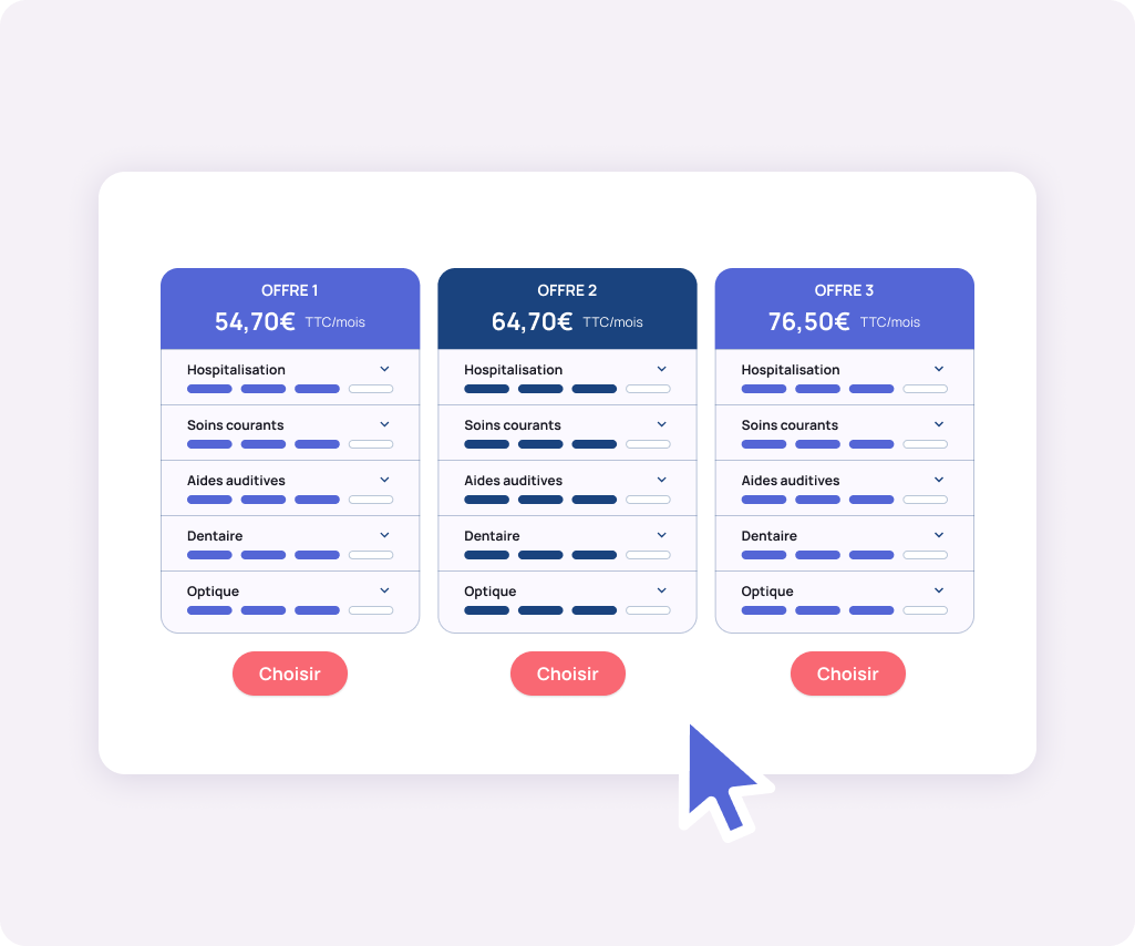 plateforme client crm courtagebis