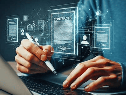 Maximiser son taux de transformation