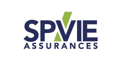 les nouveautés assurance TNS santé prévoyance de SPVIE