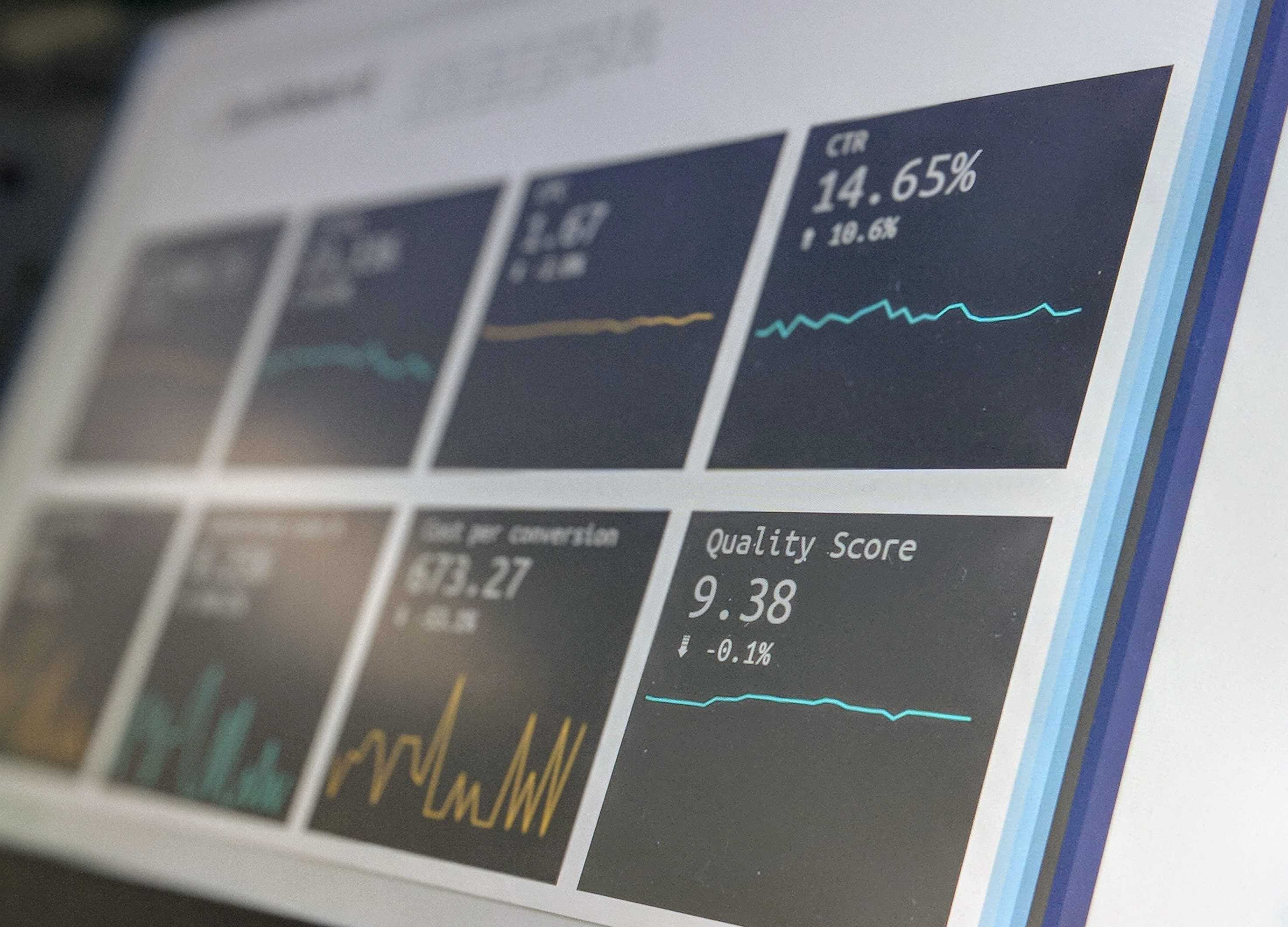 les courtiers d'assurance doivent se digitalisé