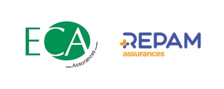 devis automatique courtage assurance
