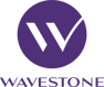 w-wavestone15026550241528205279-realisation-fancybox w-wavestone15026550241528205279-realisation-fancybox