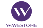 Logo-wavestone