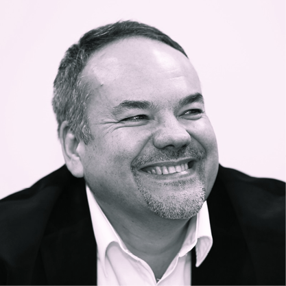 william roig courtier indépendant