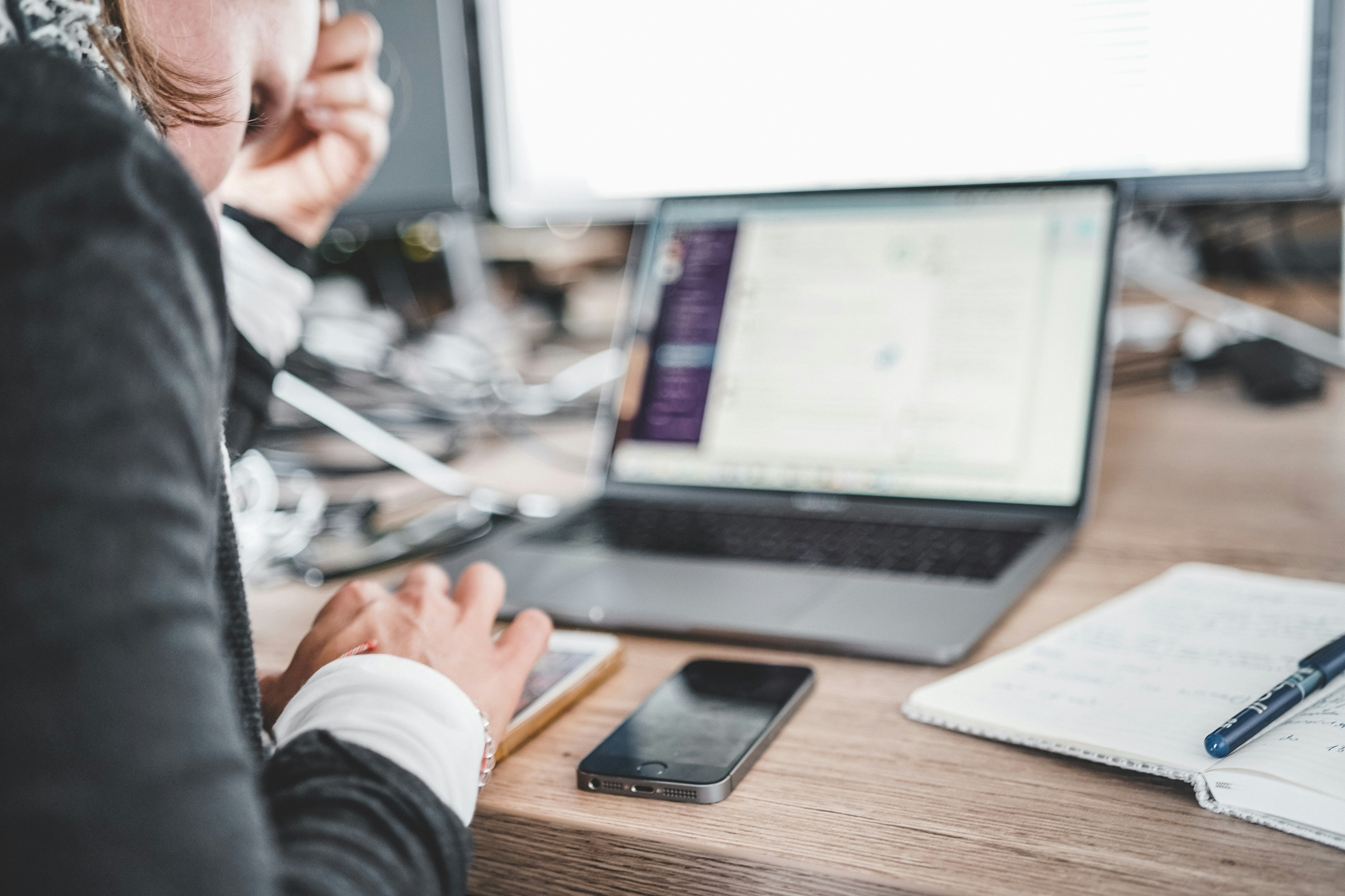 comment se différencier quand on est assureur