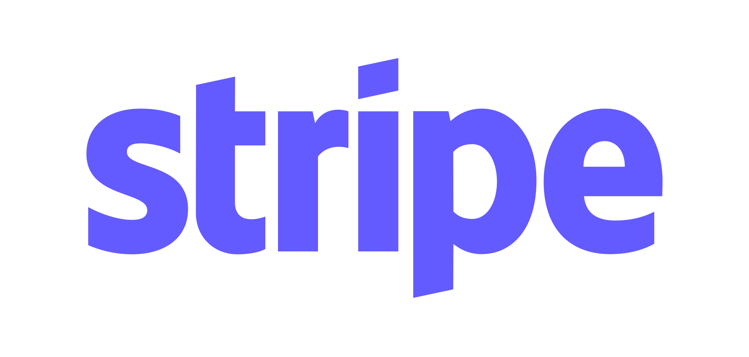 Logo-Stripe