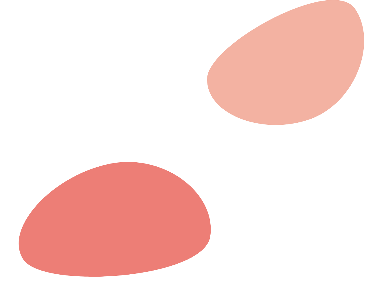 Bulles rose
