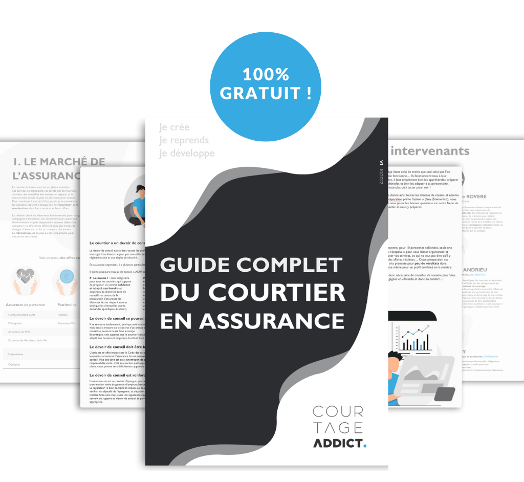 Image_guide_devenir_courtier_assurance-2-1024x942