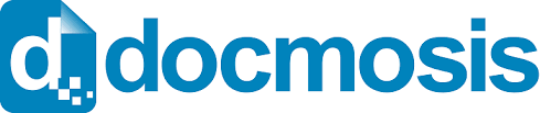 Logo-docmosis