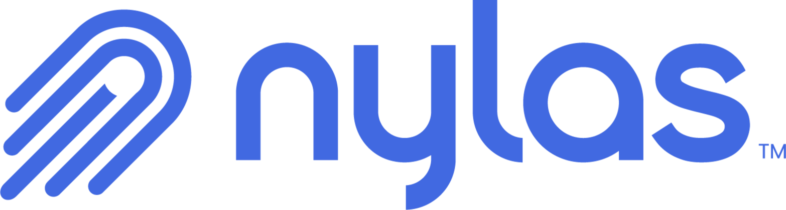 Logo-Nylas