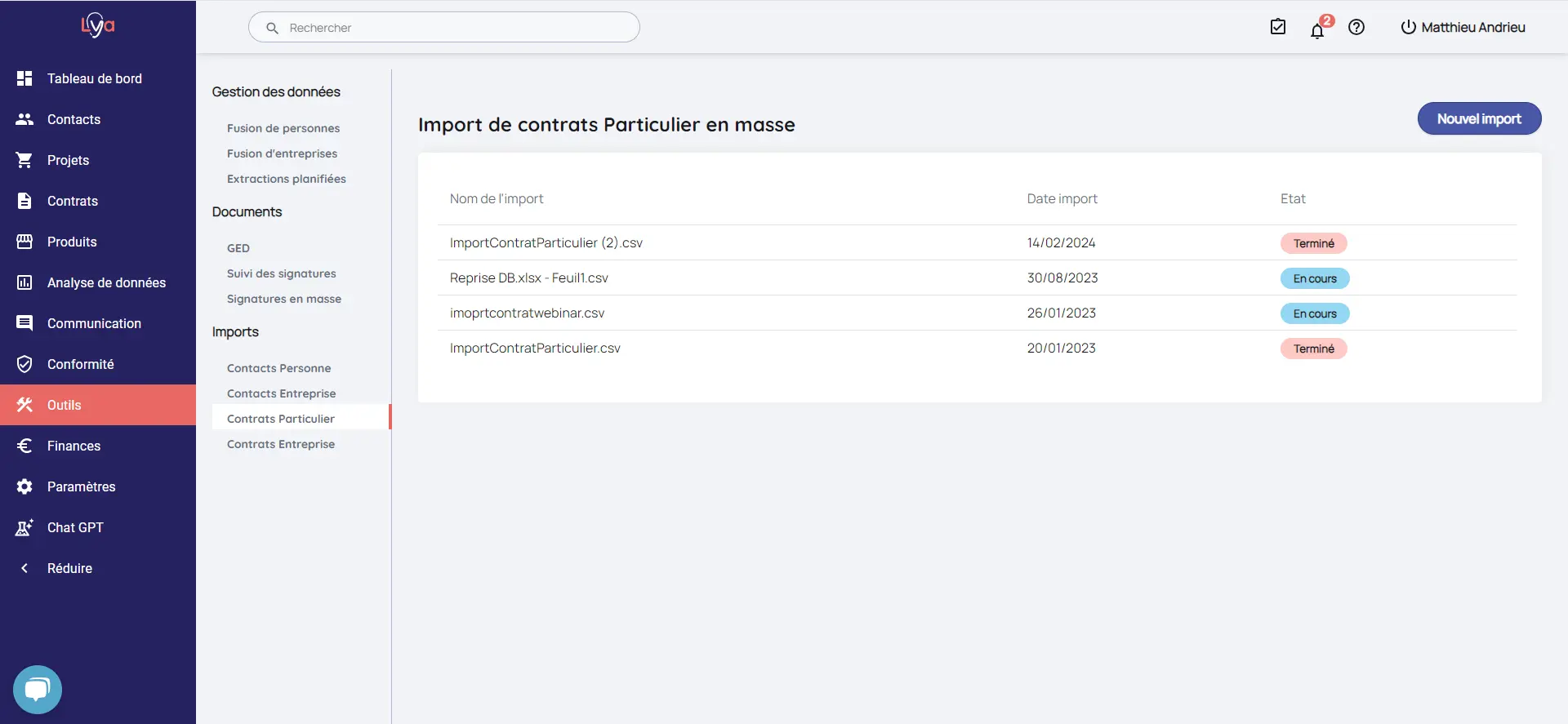 gestion contrat 2-1 gestion contrat 2-1