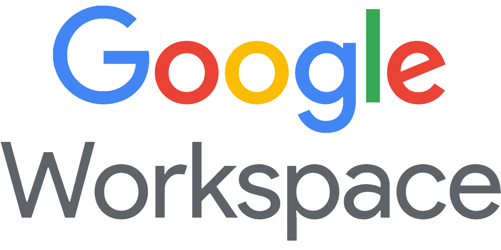 Logo-google-workspace