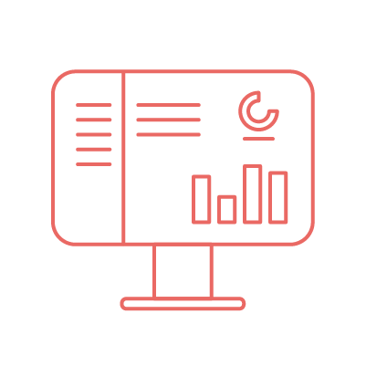 ic_crm ic_crm