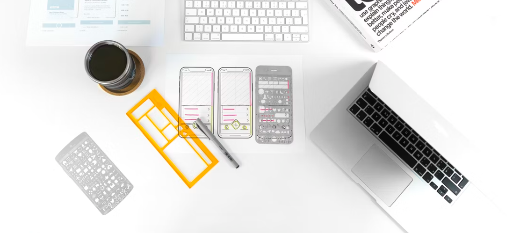 les assurés utilisent ils les applications mobile