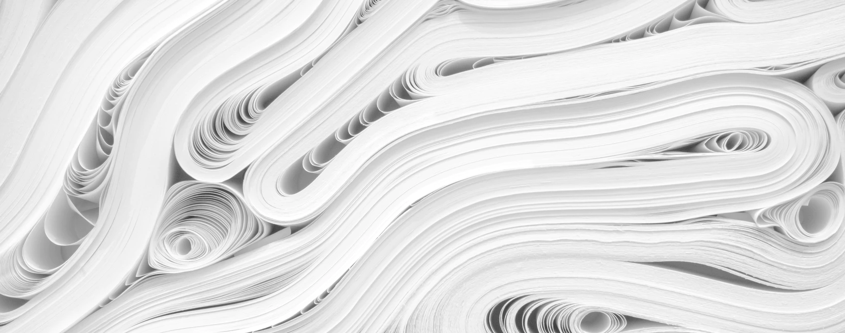 accompagner la digitalisation des courtiers