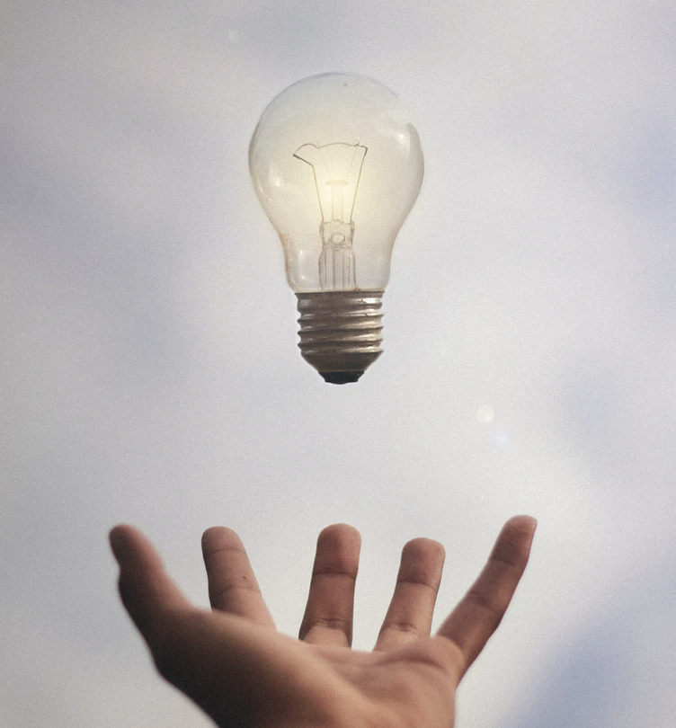le devis multi-compagnies pour les courtiers en assurance