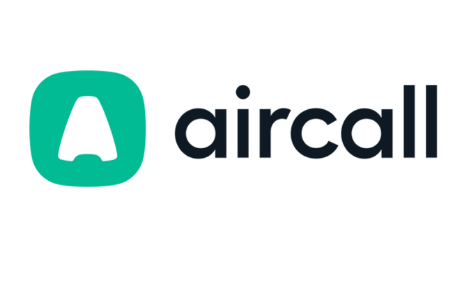 Logo-Aircall