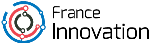 logo-france_innovation-2-1 logo-france_innovation-2-1