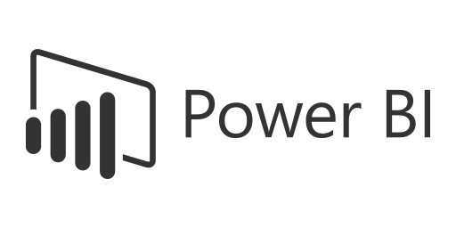 microsoft_powerbi_logo_icon_169958