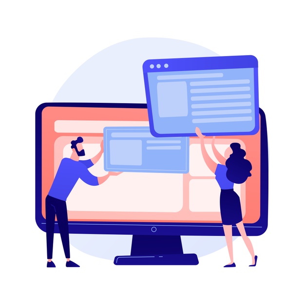 planification-du-developpement-interface-du-site-web-developpe-personnages-plats-equipe-ui-ux-conception-contenu-creation-logiciels-informatiques-illustration-concept-developpement-web_3356 planification-du-developpement-interface-du-site-web-developpe-personnages-plats-equipe-ui-ux-conception-contenu-creation-logiciels-informatiques-illustration-concept-developpement-web_3356