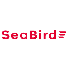 seabird conseil