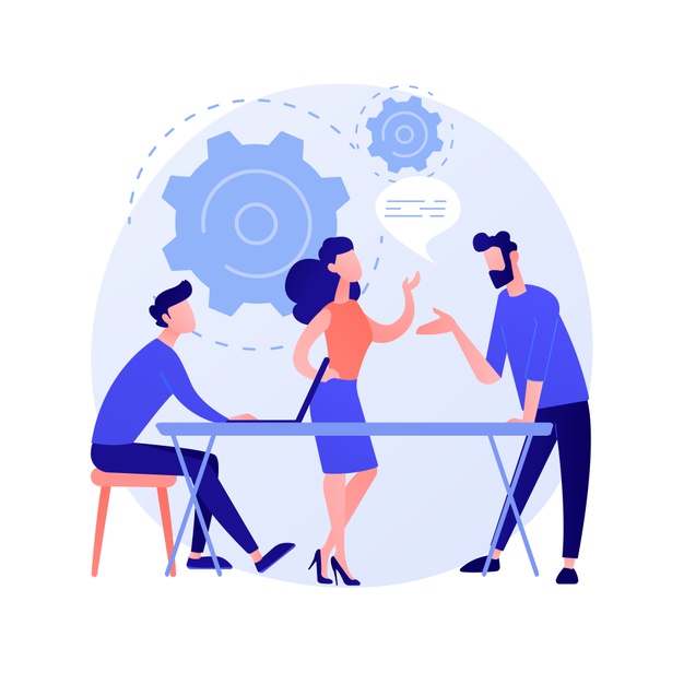 seminaire-affaires-formation-developpement-du-personnel-consultation-coaching-mentorat-rapport-ecoute-personnages-dessin-anime-illustration-concept-femme-affaires-reussie_335657-2043 seminaire-affaires-formation-developpement-du-personnel-consultation-coaching-mentorat-rapport-ecoute-personnages-dessin-anime-illustration-concept-femme-affaires-reussie_335657-2043