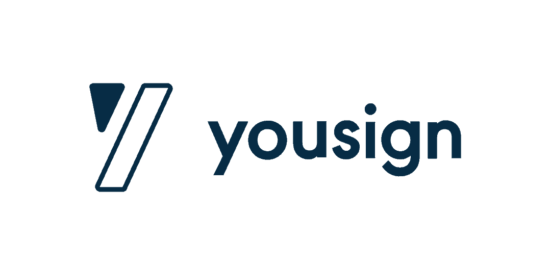 Logo-yousign